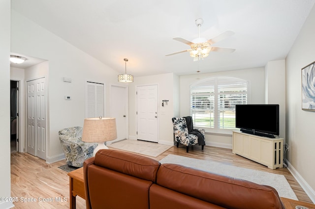 857 Spirea Dr, Rockledge, FL 32955 - photo 6