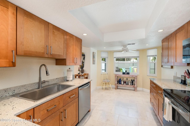 857 Spirea Dr, Rockledge, FL 32955 - photo 9
