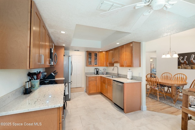 857 Spirea Dr, Rockledge, FL 32955 - photo 10