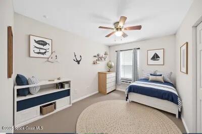926 Caligula Ave SE, Palm Bay, FL 32909 - photo 8