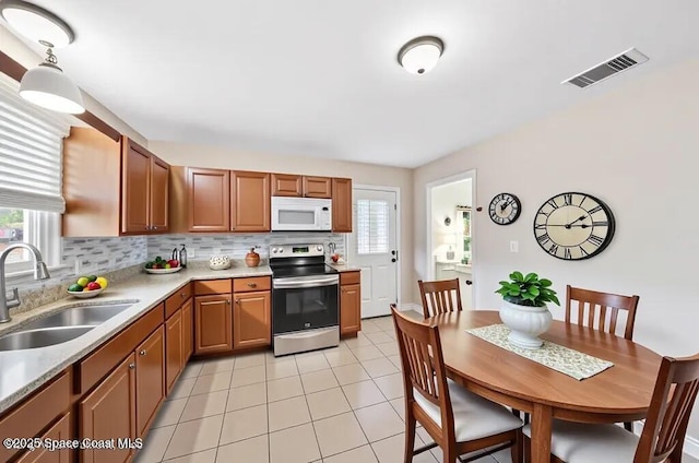 926 Caligula Ave SE, Palm Bay, FL 32909 - photo 5