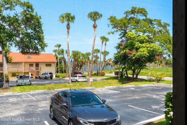 2915 Kirkland Rd NE, Palm Bay, FL 32905 - view of street