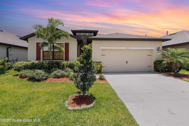 4529 Vermillion Dunes Ln, Melbourne, FL 32904 - photo 1