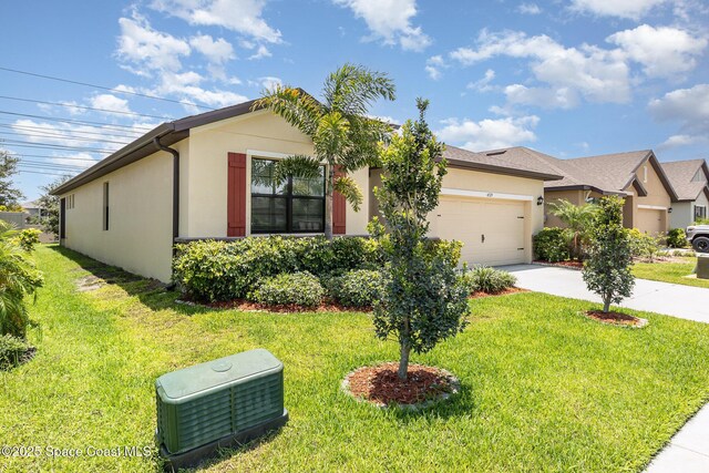 4529 Vermillion Dunes Ln, Melbourne, FL 32904 - photo 2