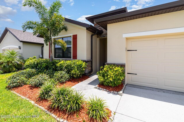4529 Vermillion Dunes Ln, Melbourne, FL 32904 - photo 3