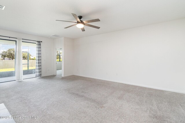 4529 Vermillion Dunes Ln, Melbourne, FL 32904 - photo 5