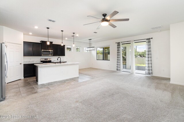 4529 Vermillion Dunes Ln, Melbourne, FL 32904 - photo 6