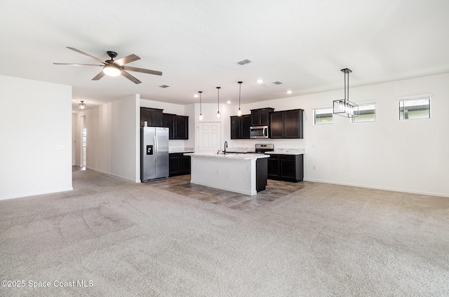 4529 Vermillion Dunes Ln, Melbourne, FL 32904 - photo 7