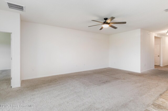 4529 Vermillion Dunes Ln, Melbourne, FL 32904 - photo 8