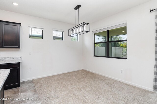 4529 Vermillion Dunes Ln, Melbourne, FL 32904 - photo 10