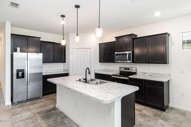4529 Vermillion Dunes Ln, Melbourne, FL 32904 - photo 12