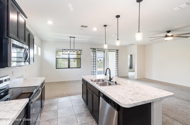 4529 Vermillion Dunes Ln, Melbourne, FL 32904 - photo 13