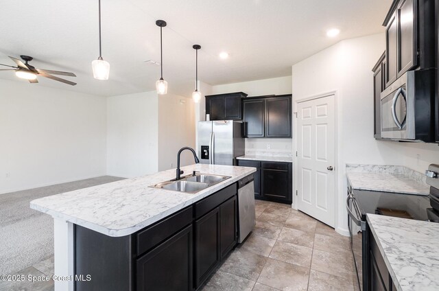 4529 Vermillion Dunes Ln, Melbourne, FL 32904 - photo 14