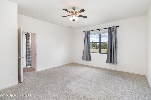 4529 Vermillion Dunes Ln, Melbourne, FL 32904 - photo 17
