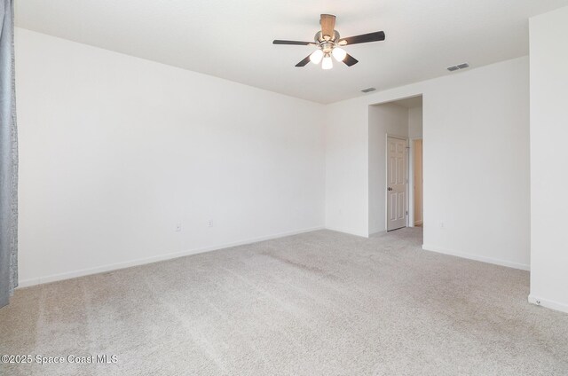 4529 Vermillion Dunes Ln, Melbourne, FL 32904 - photo 18