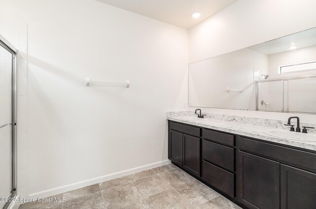 4529 Vermillion Dunes Ln, Melbourne, FL 32904 - photo 19
