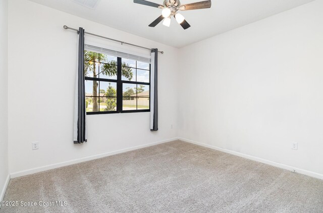 4529 Vermillion Dunes Ln, Melbourne, FL 32904 - photo 21