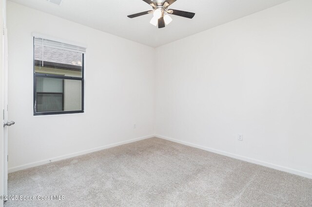 4529 Vermillion Dunes Ln, Melbourne, FL 32904 - photo 22