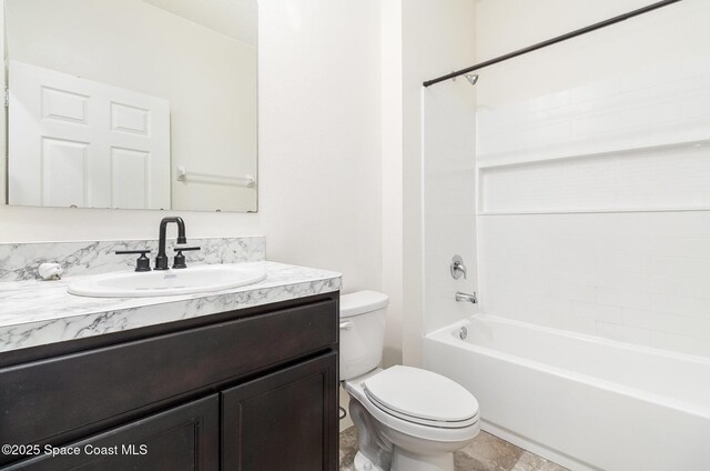 4529 Vermillion Dunes Ln, Melbourne, FL 32904 - photo 23