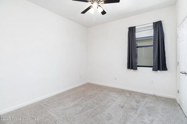 4529 Vermillion Dunes Ln, Melbourne, FL 32904 - photo 24