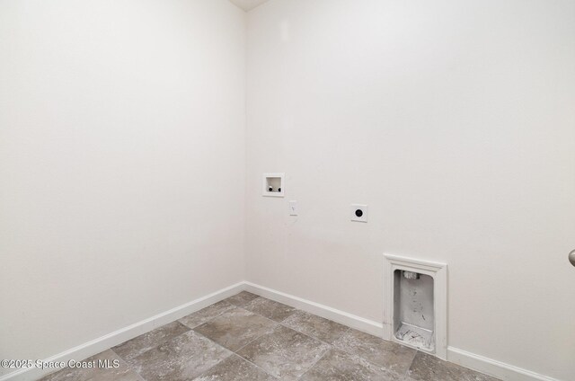 4529 Vermillion Dunes Ln, Melbourne, FL 32904 - photo 25
