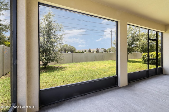 4529 Vermillion Dunes Ln, Melbourne, FL 32904 - photo 26