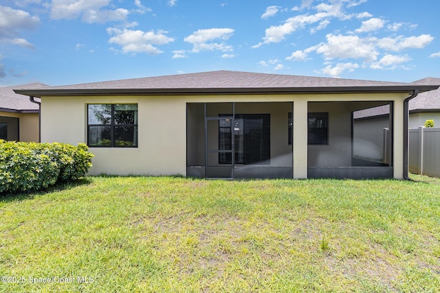 4529 Vermillion Dunes Ln, Melbourne, FL 32904 - photo 27
