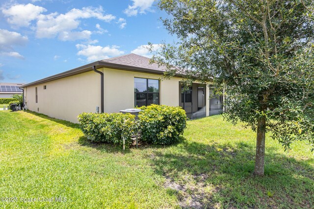 4529 Vermillion Dunes Ln, Melbourne, FL 32904 - photo 28