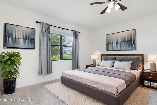 4529 Vermillion Dunes Ln, Melbourne, FL 32904 - photo 15