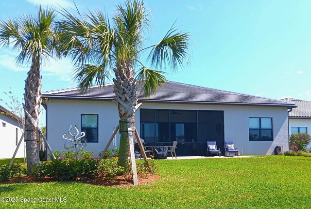 410 SE Vallarta Dr, Port St Lucie, FL 34984 - photo 4