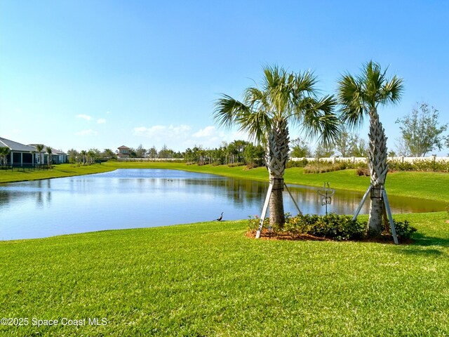 410 SE Vallarta Dr, Port St Lucie, FL 34984 - photo 34