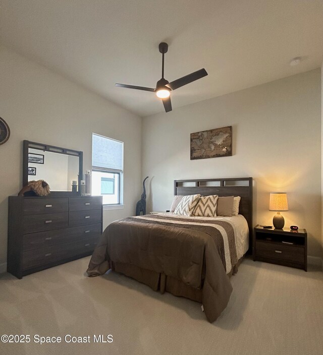 410 SE Vallarta Dr, Port St Lucie, FL 34984 - photo 27