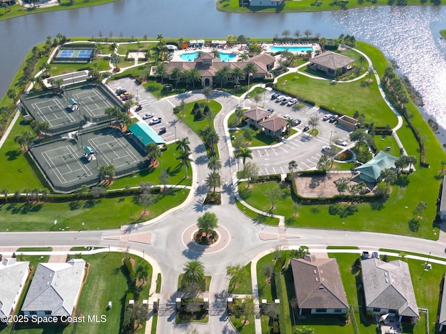 410 SE Vallarta Dr, Port St Lucie, FL 34984 - photo 36