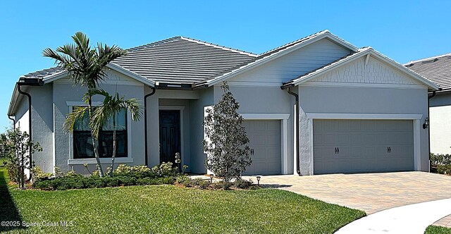 410 SE Vallarta Dr, Port St Lucie, FL 34984 - photo 1