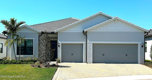 410 SE Vallarta Dr, Port St Lucie, FL 34984 - photo 2