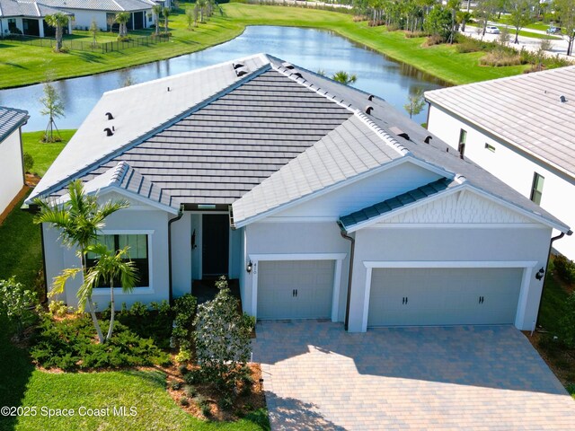 410 SE Vallarta Dr, Port St Lucie, FL 34984 - photo 3
