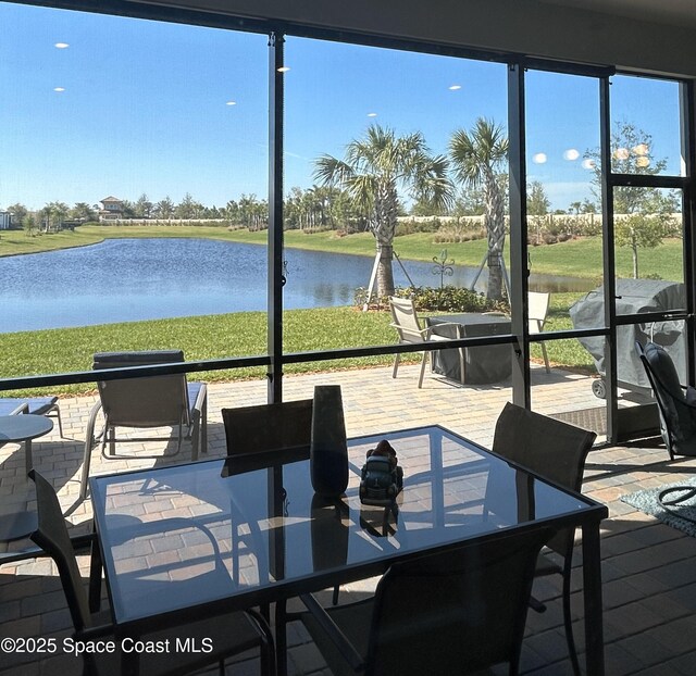 410 SE Vallarta Dr, Port St Lucie, FL 34984 - photo 33