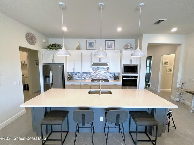 410 SE Vallarta Dr, Port St Lucie, FL 34984 - photo 14