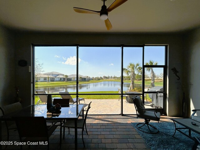 410 SE Vallarta Dr, Port St Lucie, FL 34984 - photo 30