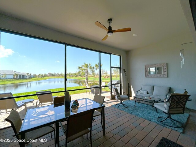 410 SE Vallarta Dr, Port St Lucie, FL 34984 - photo 32