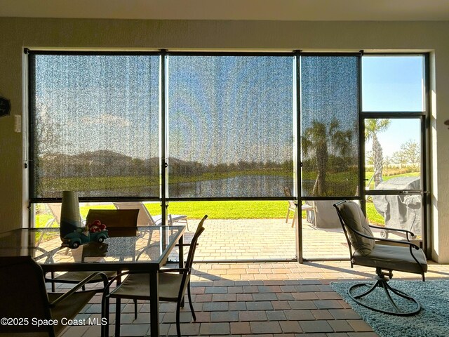 410 SE Vallarta Dr, Port St Lucie, FL 34984 - photo 31