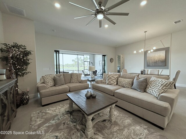 410 SE Vallarta Dr, Port St Lucie, FL 34984 - photo 19