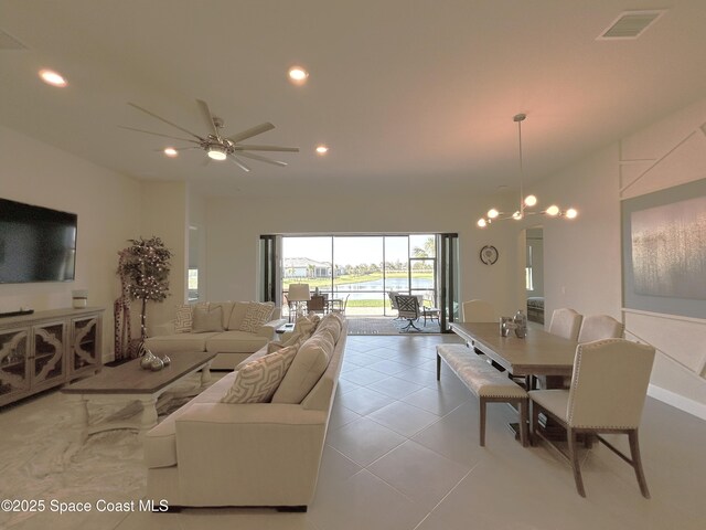 410 SE Vallarta Dr, Port St Lucie, FL 34984 - photo 20