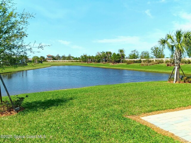 410 SE Vallarta Dr, Port St Lucie, FL 34984 - photo 24