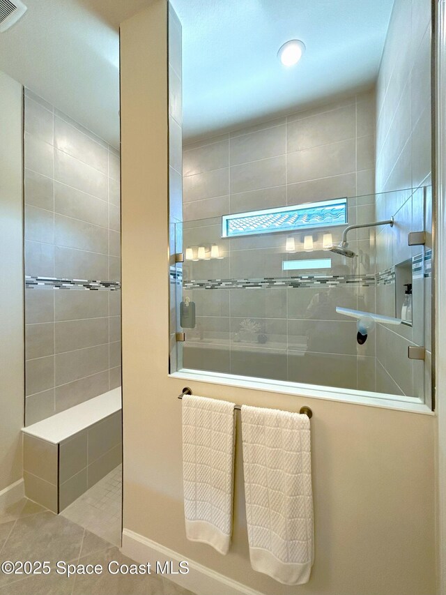 410 SE Vallarta Dr, Port St Lucie, FL 34984 - photo 26