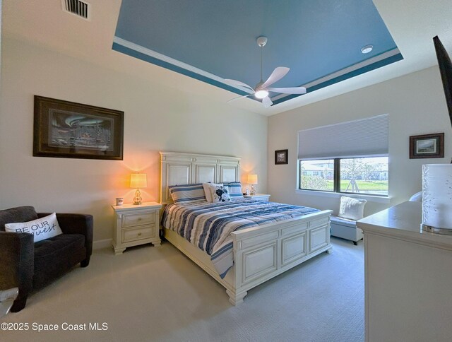 410 SE Vallarta Dr, Port St Lucie, FL 34984 - photo 23