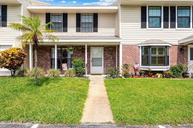 1517 Manor Dr NE, Palm Bay, FL 32905 - photo 1