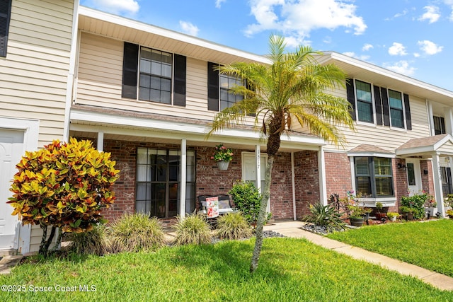 1517 Manor Dr NE, Palm Bay, FL 32905 - photo 2