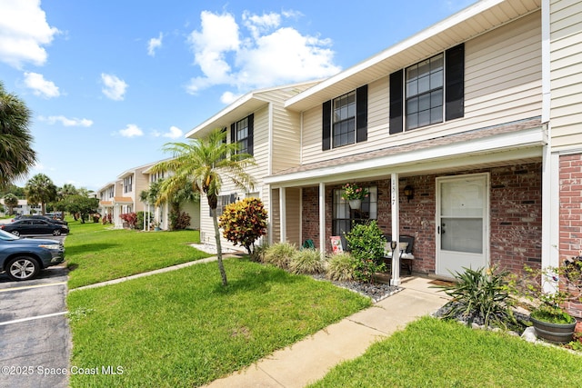 1517 Manor Dr NE, Palm Bay, FL 32905 - photo 3