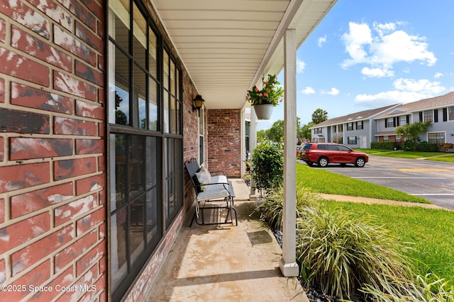 1517 Manor Dr NE, Palm Bay, FL 32905 - photo 4